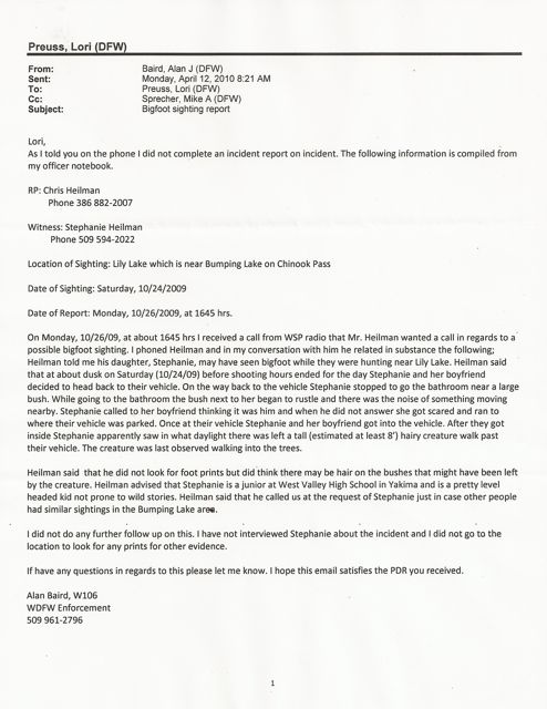 Argumentative Essay About Death Penalty Essays On Goals In Lifejpg Essay On Merchant Of Venice also Guide To Writing An Analytical Essay Essays On Goals In Life Expert Academic Writing Help You Will Prefer Essay On Family Traditions
