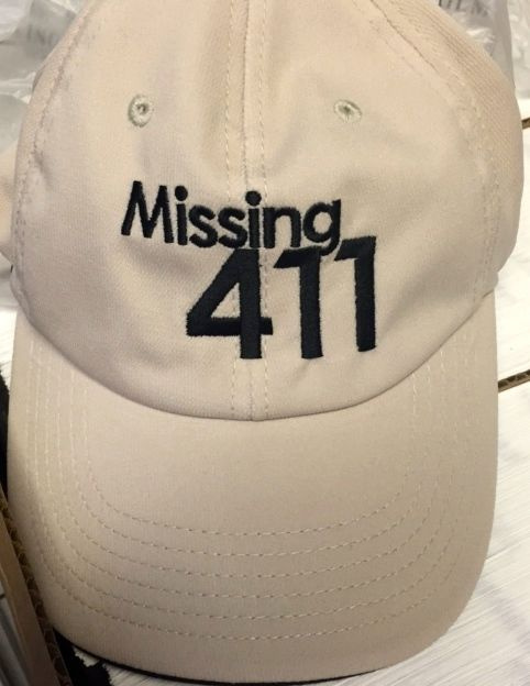 411 Missing 411 Missing