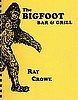 Bigfoot Bar and Grill