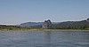 Beacon Rock