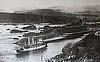 Bonneville Locks