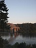 Bridge of the Gods