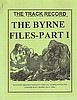 The Byrne Files- Part 1