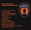 The Track Record- A Bigfoot Encyclopedia