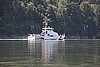 Coast Guard on the Columbia