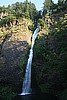 Horsetail Falls, Oregon