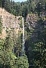 Multonomah Falls, OR