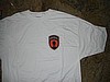 NABS Logo T-Shirt
