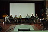 Texas Bigfoot Conference
