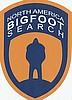 GIANT Logo Sticker