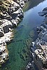 N. Fork American River