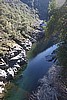 N. Fork of American River