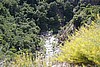 Arroyo Seco