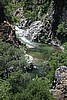 Arroyo Seco River