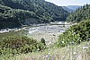 Bluff Creek