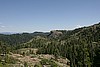 Turtle Rock/Bluff Creek
