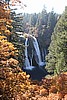 Burney Falls State Park