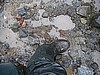 Footprint