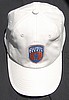 North America Bigfoot Search Team Logo Cap