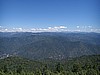 Brush Mountain #3