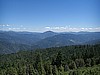 Brush Mountain #4
