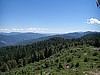 Brush Mountain #5