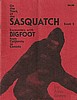 On The Track of The Sasquatch