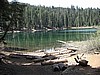 Kelly Lake