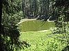 Onion Lake