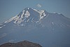 Mt. Shasta/July 12, 2008