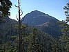 Preston Peak