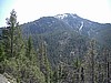 5000 Feet