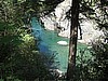 Smith River