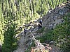 Raspberry Lake Trail