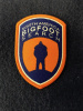 NABS Patch