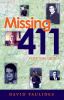 Missing 411- Off The Grid