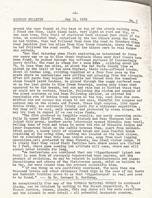 Haas #5 Pg 2