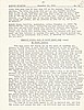 Bigfoot Bulletin #24 Page 2