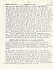 Bigfoot Bulletin #24 Page 3