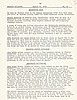 Bigfoot Bulletin # 20 Pg 4