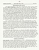 BB #26 Pg 10