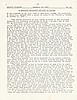 Bigfoot Bulletin #11-3
