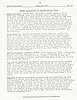 Bigfoot Bulletin #16 Page 4