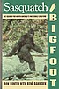Sasquatch/Bigfoot