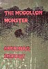 The Mogollon Monster