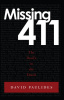 Missing 411- The Devil's in the Detail