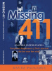 Missing 411-Eastern U.S.
