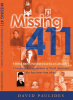 Missing 411-Western U.S. Edition
